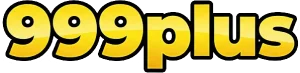 999พลัส