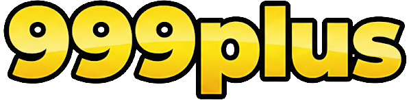 999พลัส
